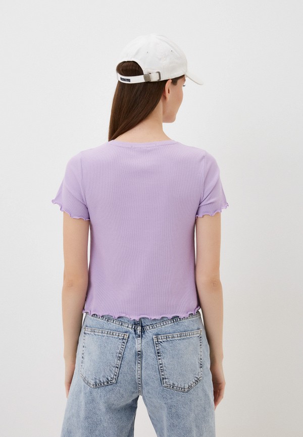 фото Футболка qs by s.oliver