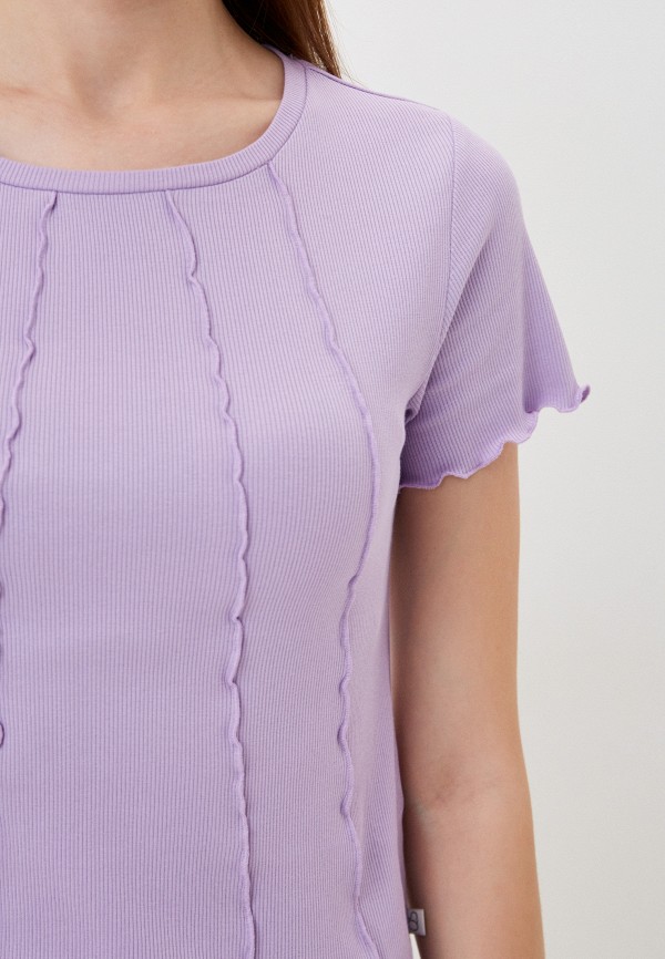 фото Футболка qs by s.oliver