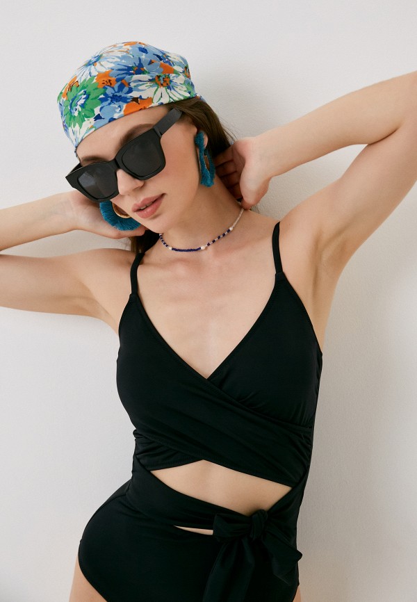 фото Купальник trendyol