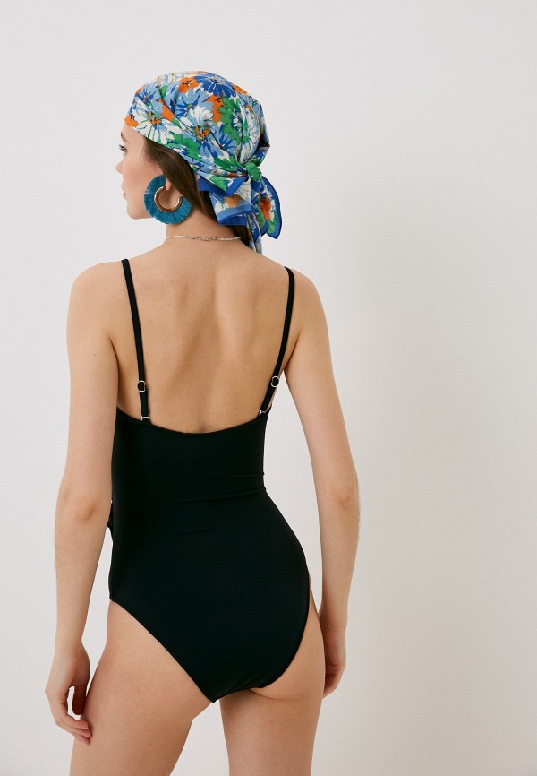 фото Купальник trendyol