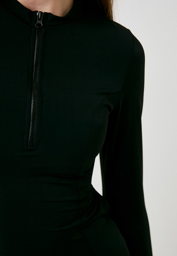 фото Купальник trendyol