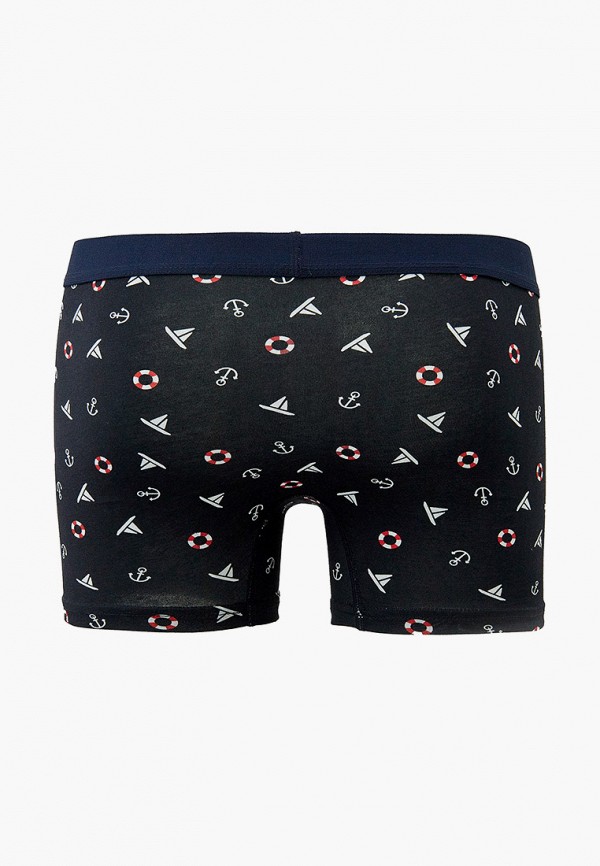 фото Трусы 3 шт. trendyol