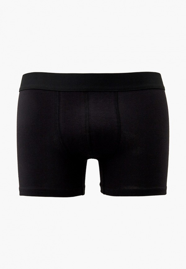 фото Трусы 3 шт. trendyol