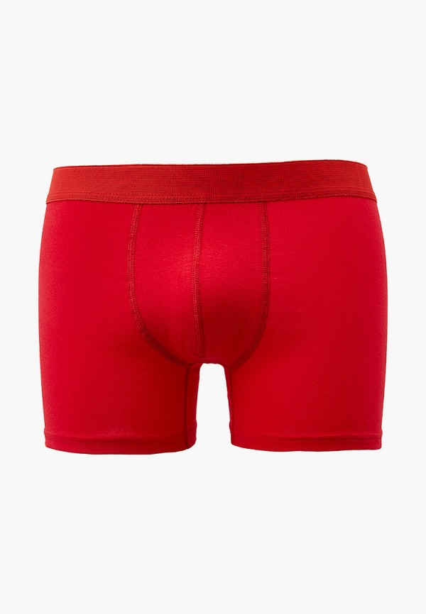 фото Трусы 3 шт. trendyol