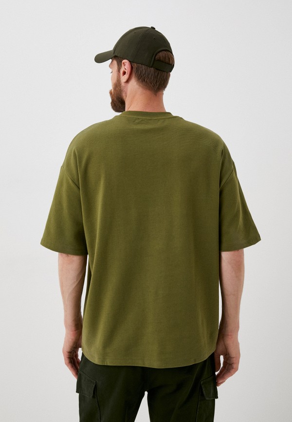 фото Футболка trendyol