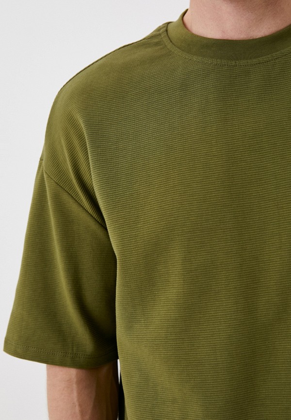 фото Футболка trendyol