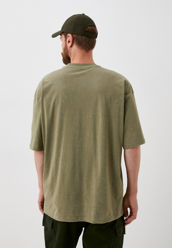 фото Футболка trendyol