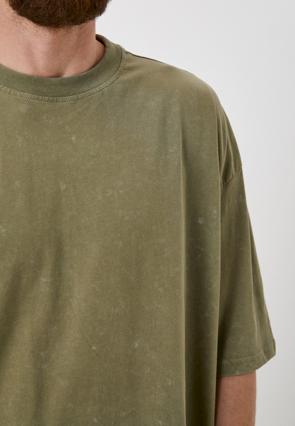 фото Футболка trendyol