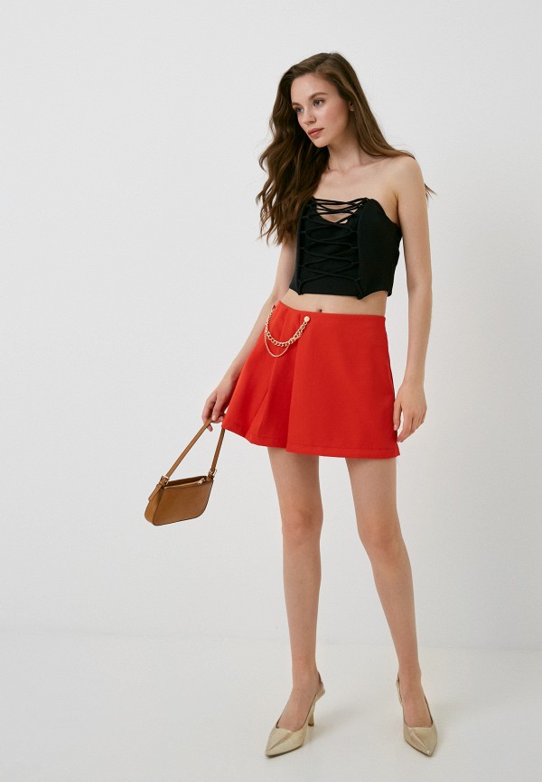 фото Топ trendyol