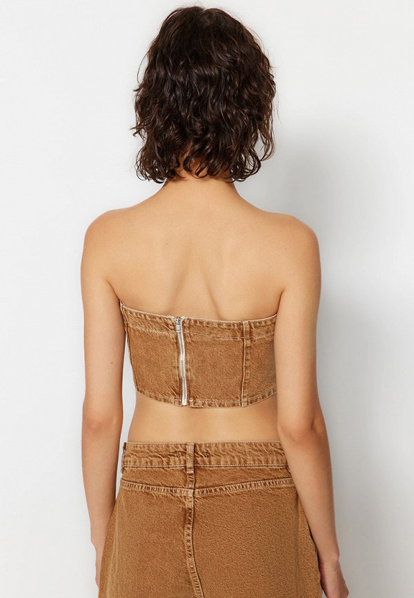 фото Топ trendyol