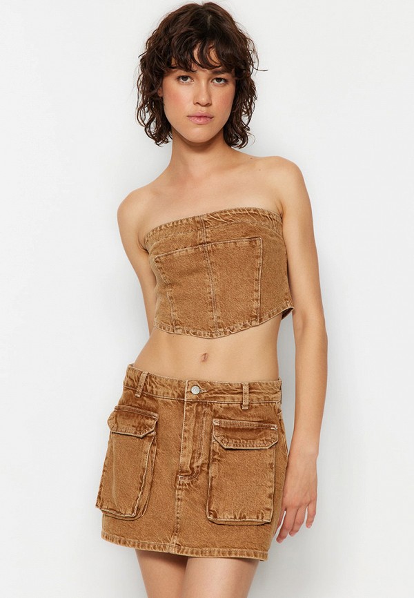 фото Топ trendyol