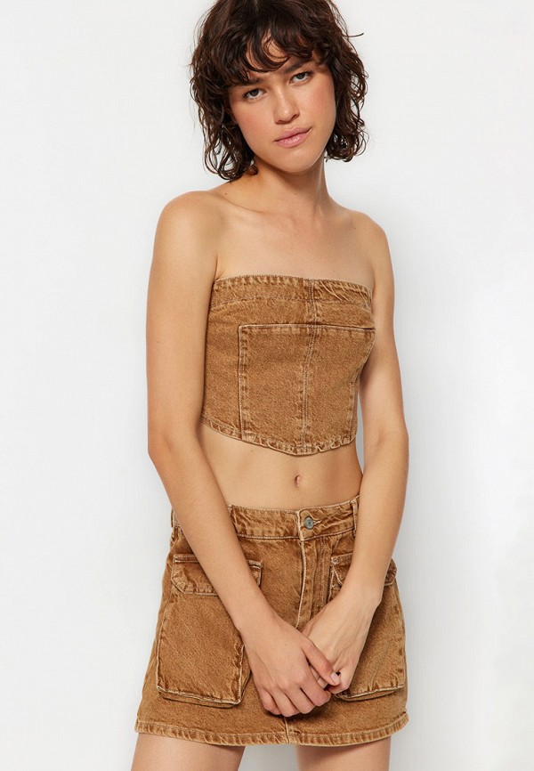 фото Топ trendyol