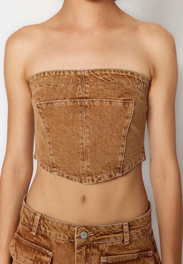 фото Топ trendyol