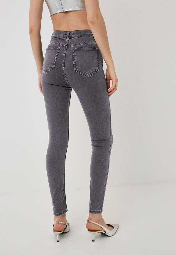 фото Джинсы trendyol