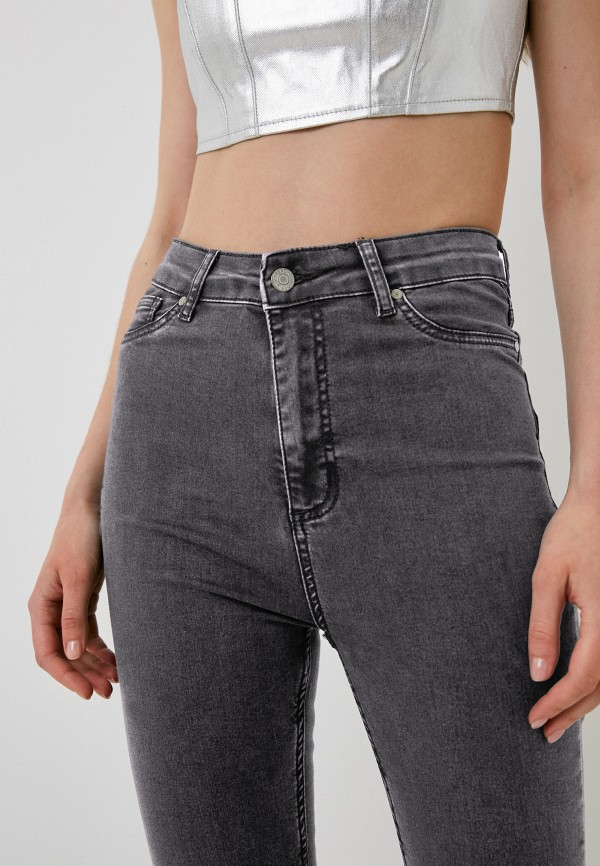 фото Джинсы trendyol