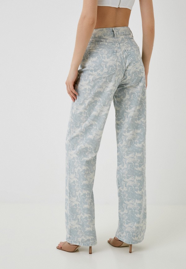 фото Джинсы trendyol