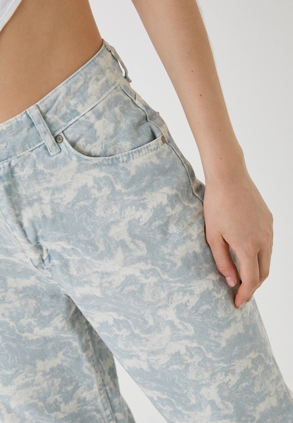 фото Джинсы trendyol