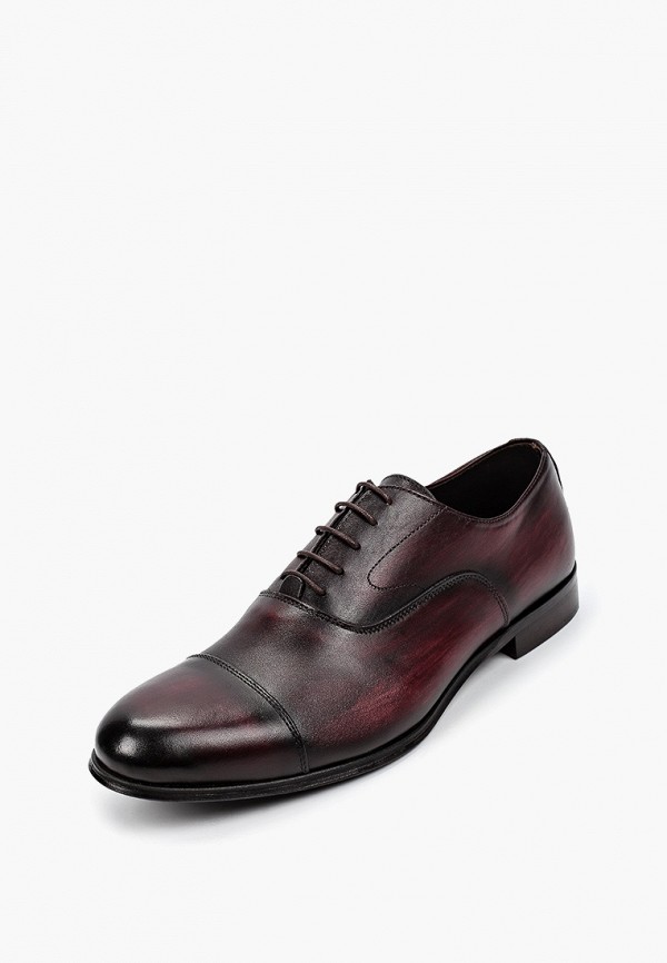 фото Туфли f.lli rennella