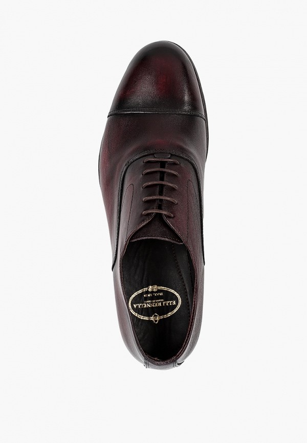 фото Туфли f.lli rennella