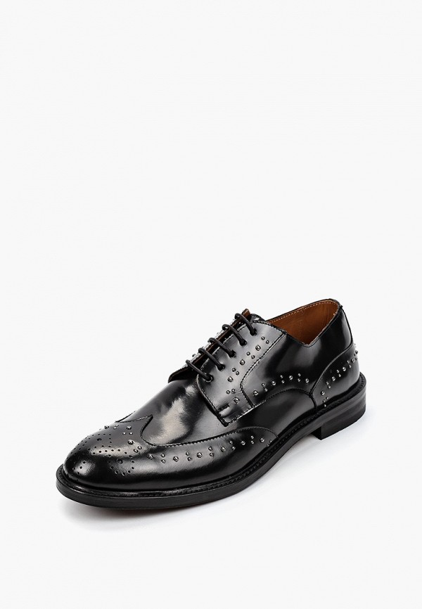 фото Туфли f.lli rennella