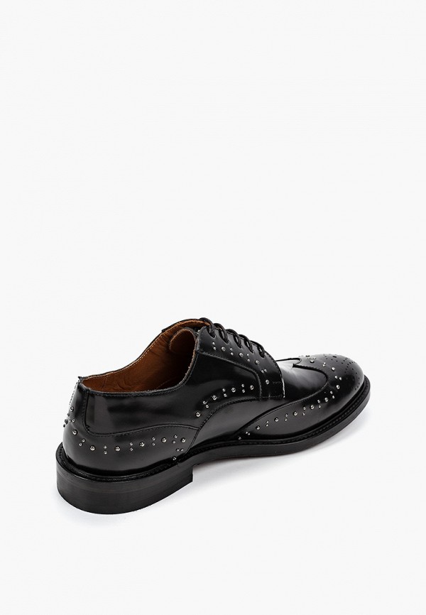 фото Туфли f.lli rennella