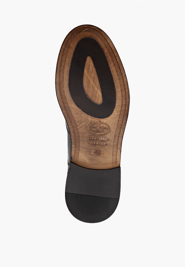 фото Туфли f.lli rennella