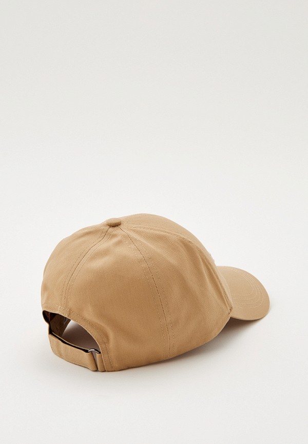 фото Бейсболка tommy hilfiger