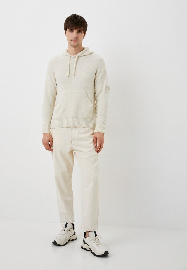 фото Худи j.b4