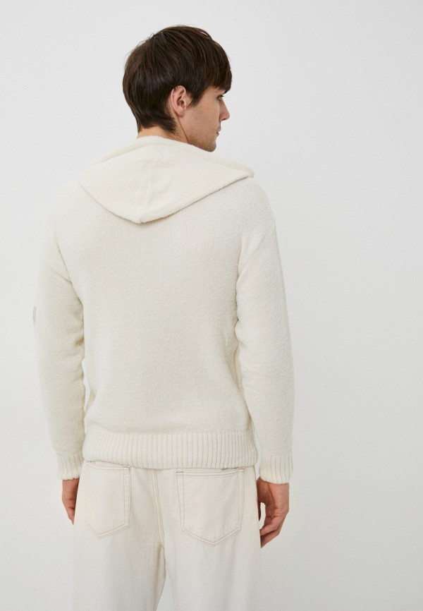 фото Худи j.b4