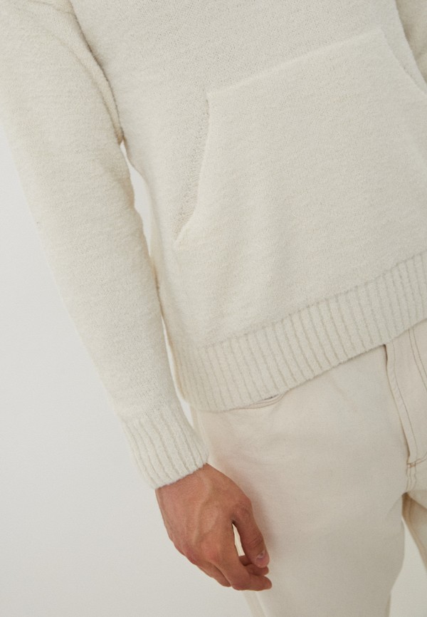 фото Худи j.b4