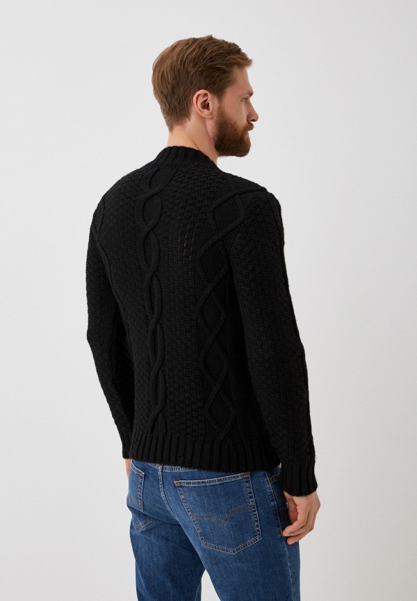 фото Свитер j.b4