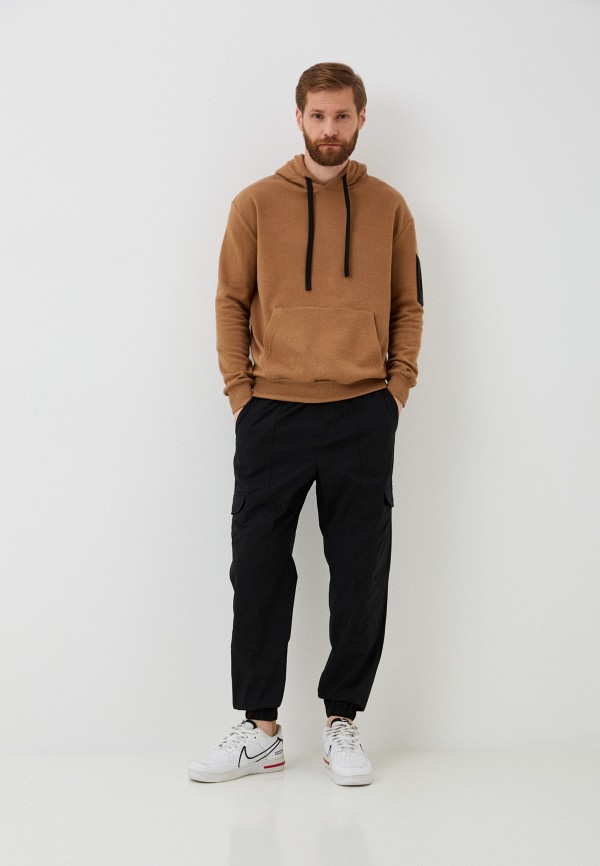 фото Худи j.b4