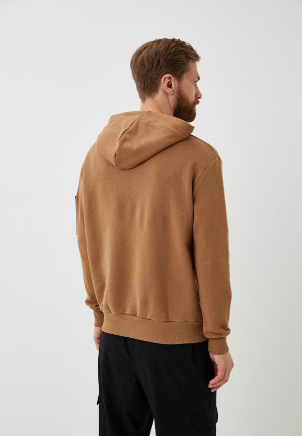 фото Худи j.b4