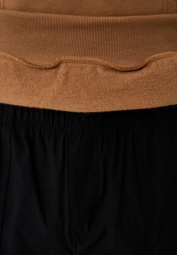 фото Худи j.b4