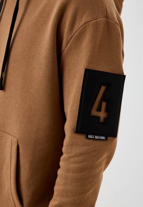 фото Худи j.b4