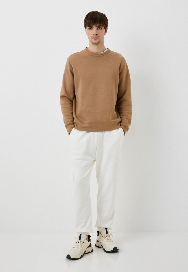 фото Брюки спортивные j.b4