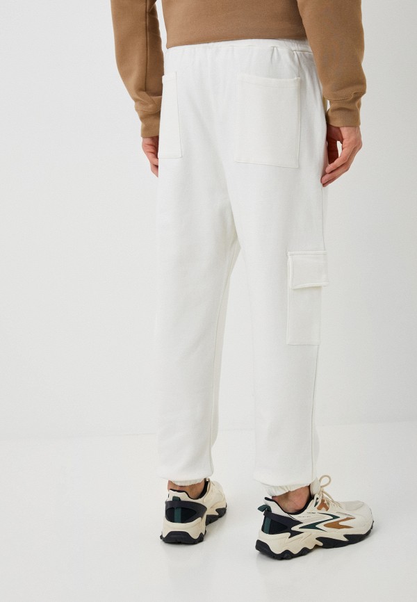 фото Брюки спортивные j.b4