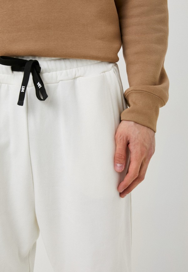 фото Брюки спортивные j.b4