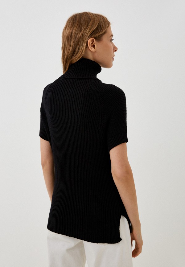 фото Водолазка j.b4