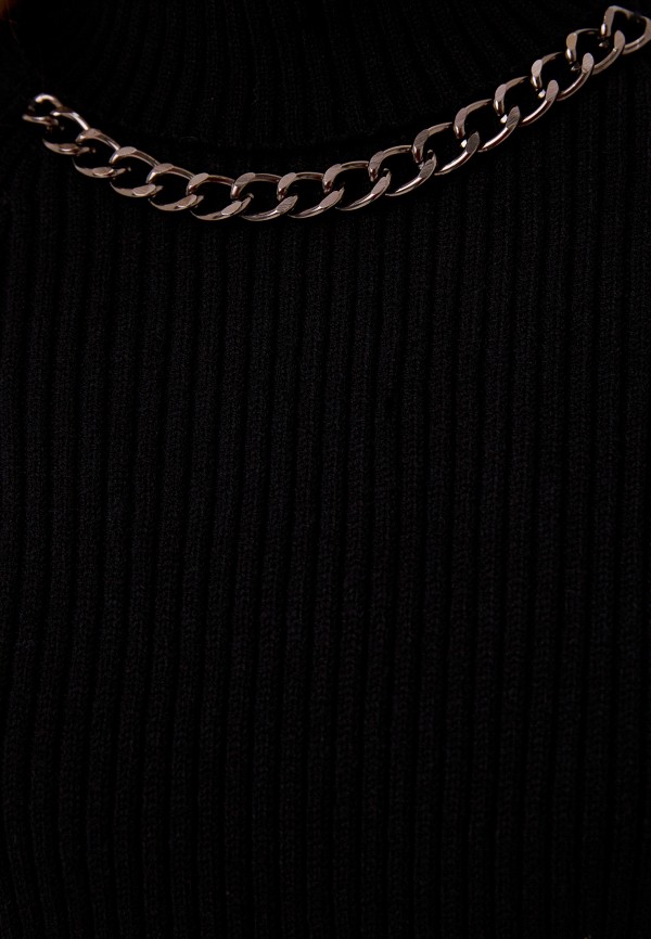 фото Водолазка j.b4