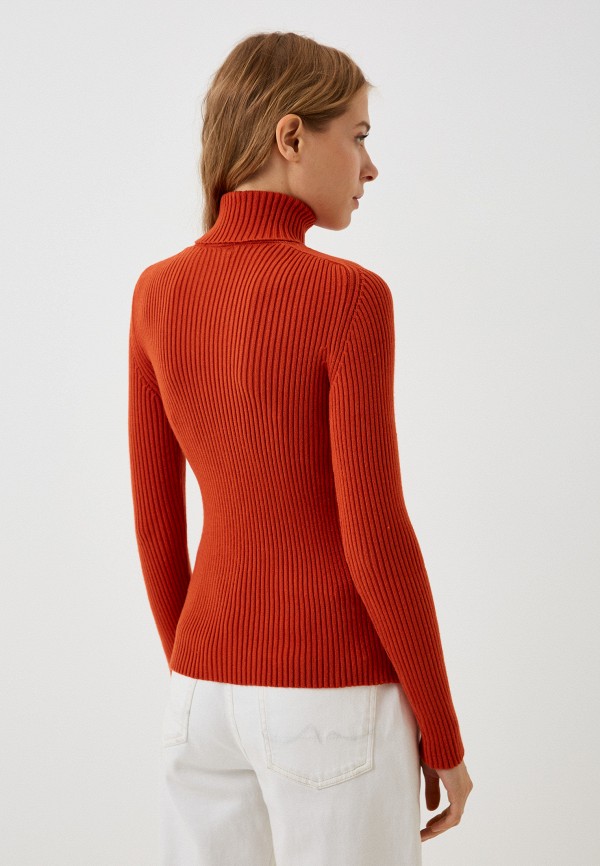 фото Водолазка j.b4