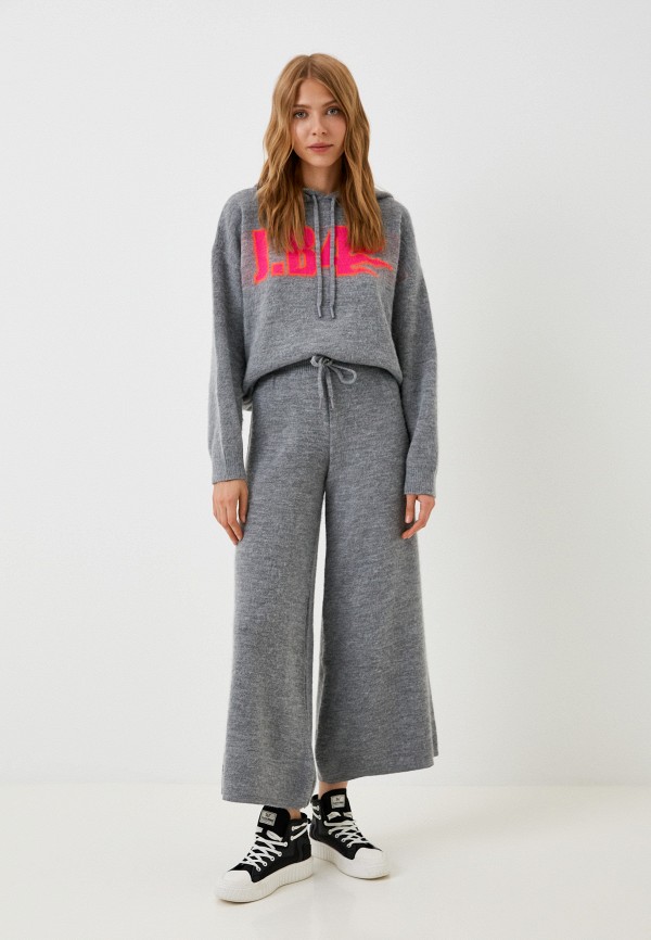 фото Худи j.b4