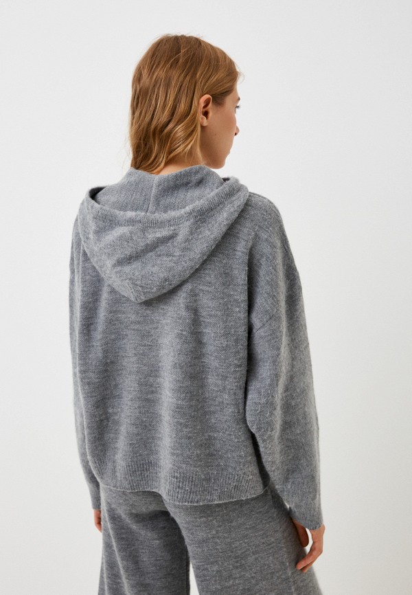 фото Худи j.b4