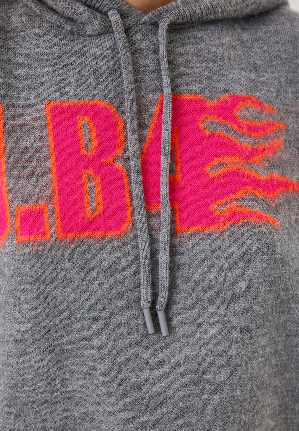 фото Худи j.b4