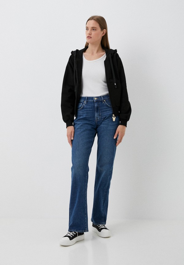 фото Толстовка j.b4