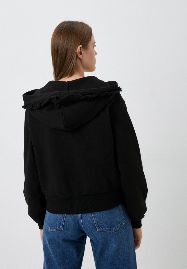 фото Толстовка j.b4