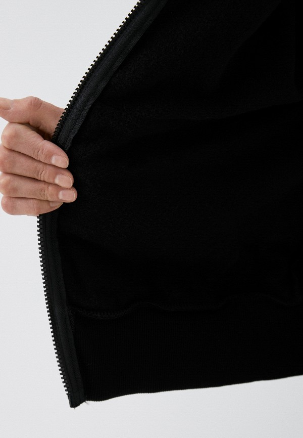 фото Толстовка j.b4