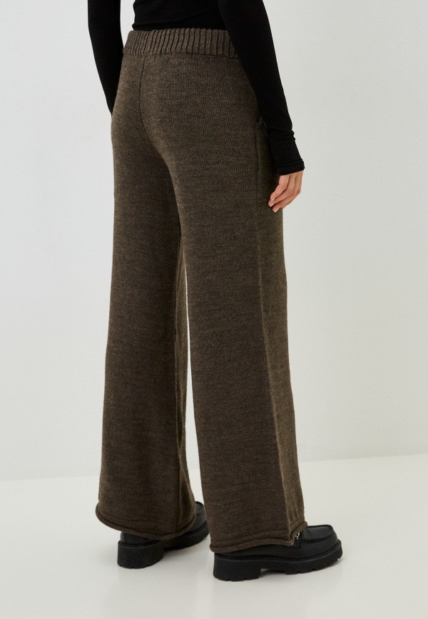 фото Брюки j.b4