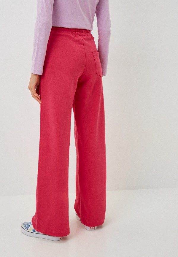 фото Брюки спортивные j.b4