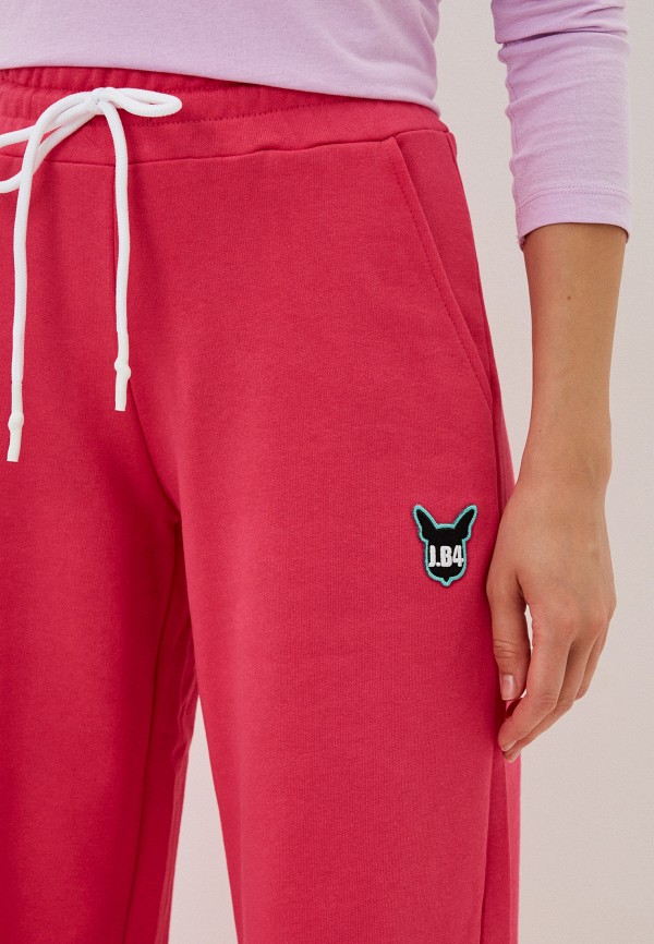 фото Брюки спортивные j.b4